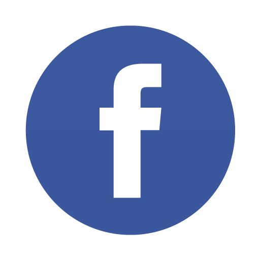 Facebook - GlobalEAD