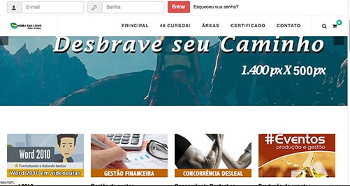 Universidade Corporativa