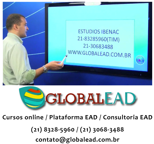 Estúdio