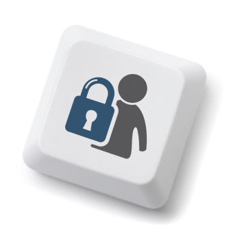Login de sistema de EAD