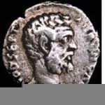 O Preço de COBRAR MAL