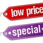 Descubra o preço de seus cursos online Preço curso on line