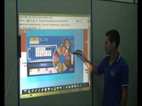 Produza Curso online