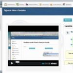 Curso on line