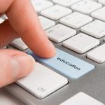 Plataforma LMS GlobalEAD