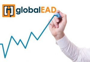 Leads-quentes