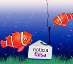click bait para cursos online