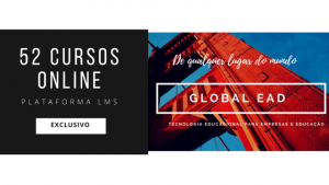 Curso online