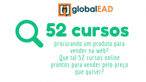 Curso online