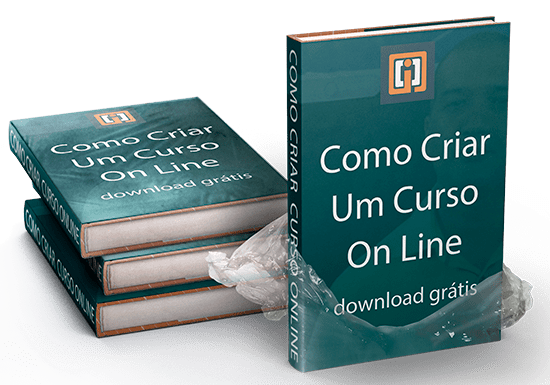 Qual é A Melhor Plataforma EAD? | Melhor Pra QUEM?