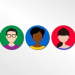 cursos em apostilas