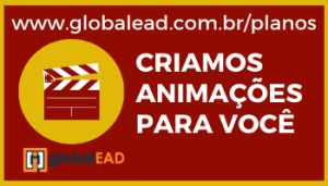 criar curso sob demanda