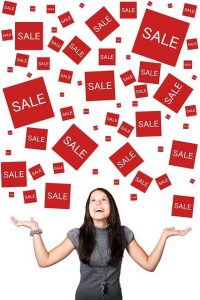 marketing para curso online