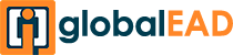 plataforma ead GlobalEAD