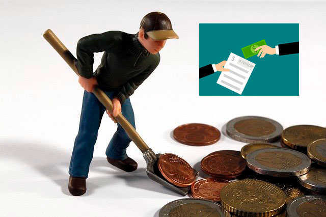plataforma ead com nota fiscal