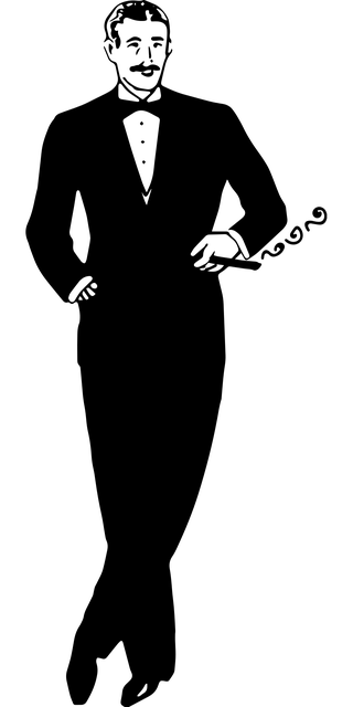plataforma ead segurança