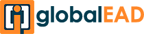 Blog GlobalEAD – Plataforma EAD para Cursos online | Cursos Sob Demanda